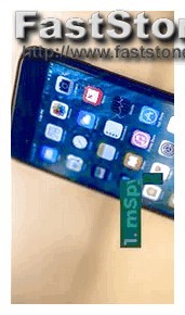 Mspy Coupon Code